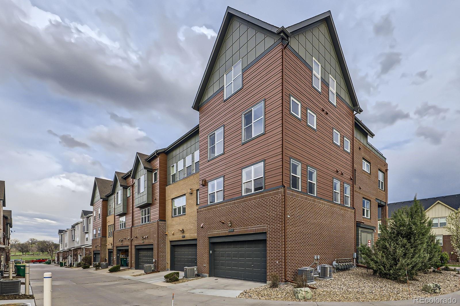 MLS Image #34 for 5471 w 97th place,broomfield, Colorado