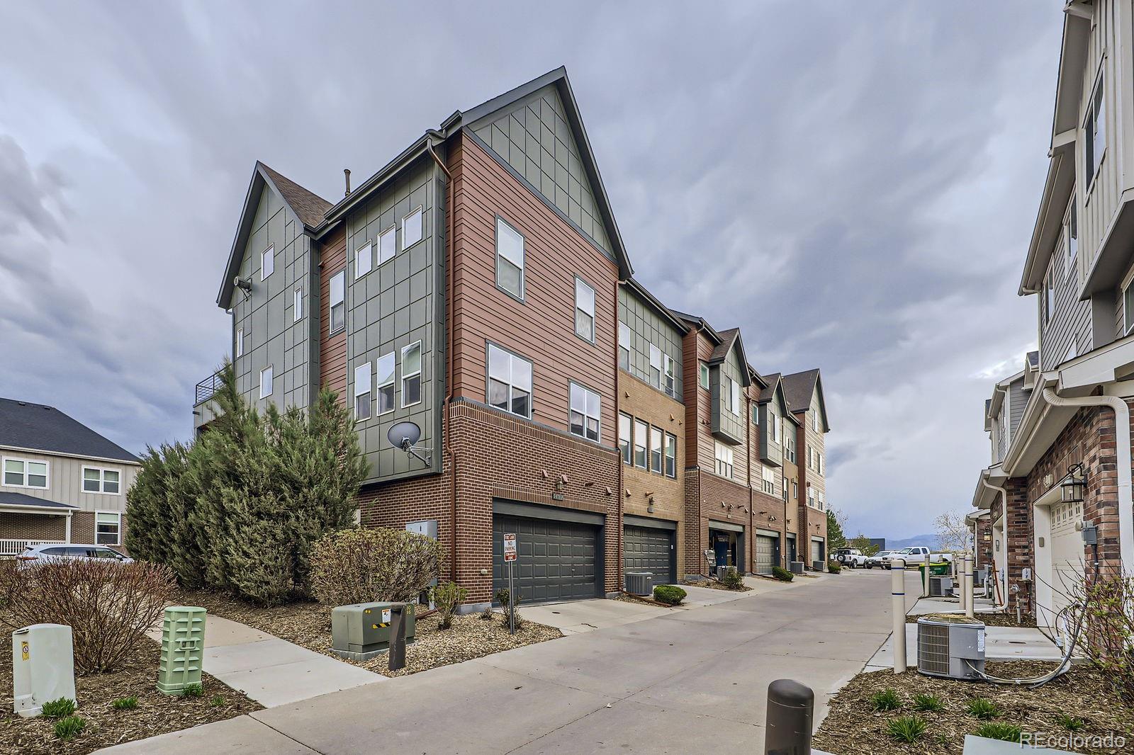 MLS Image #35 for 5471 w 97th place,broomfield, Colorado