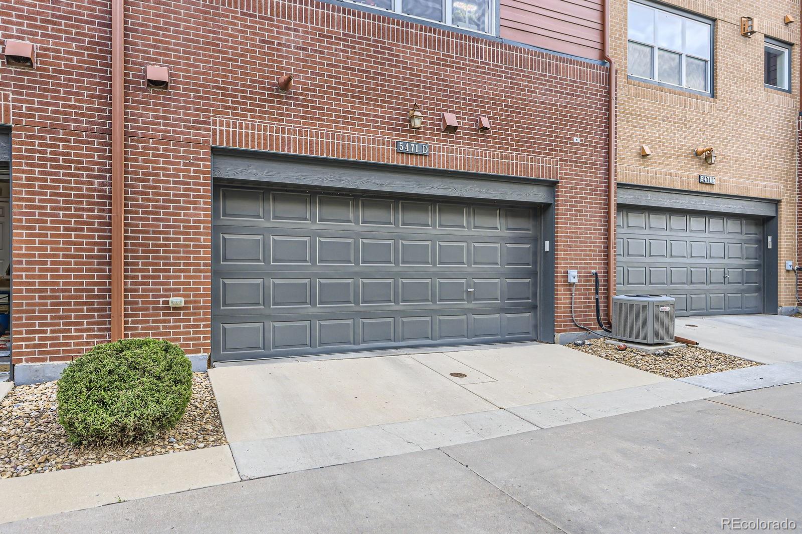 MLS Image #36 for 5471 w 97th place,broomfield, Colorado