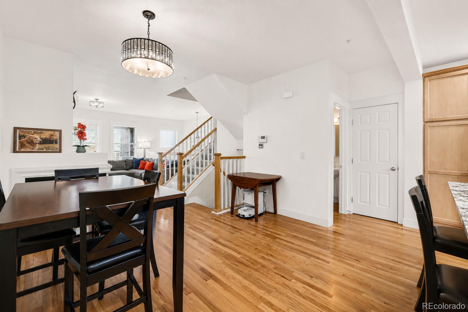 MLS Image #5 for 5471 w 97th place,broomfield, Colorado