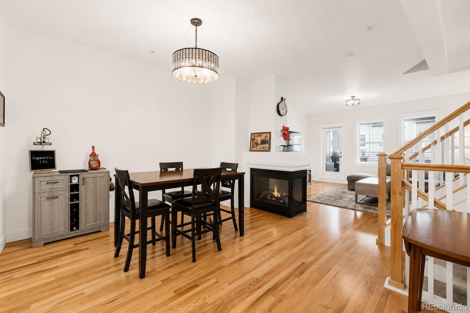 MLS Image #6 for 5471 w 97th place,broomfield, Colorado