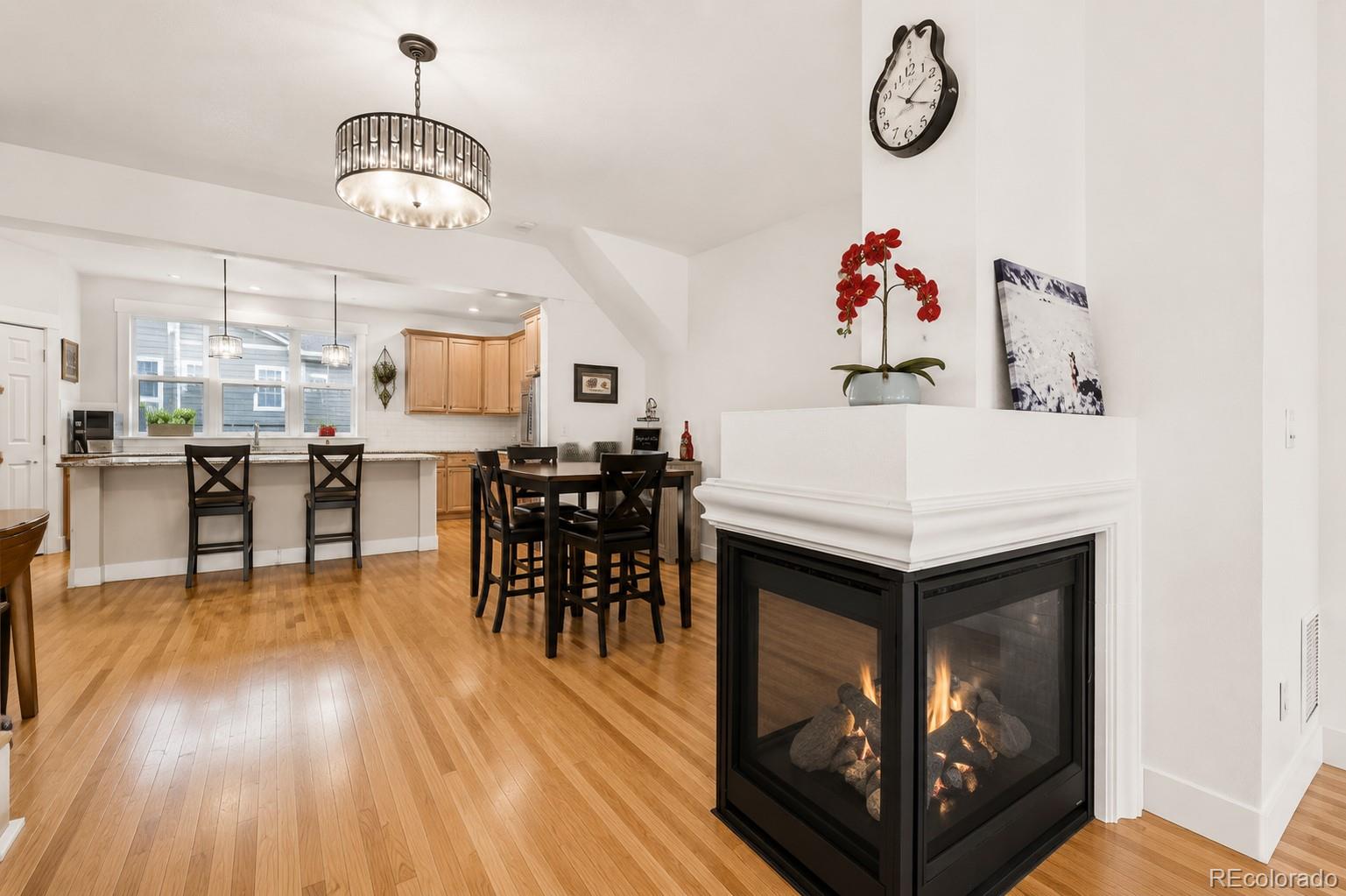 MLS Image #7 for 5471 w 97th place,broomfield, Colorado