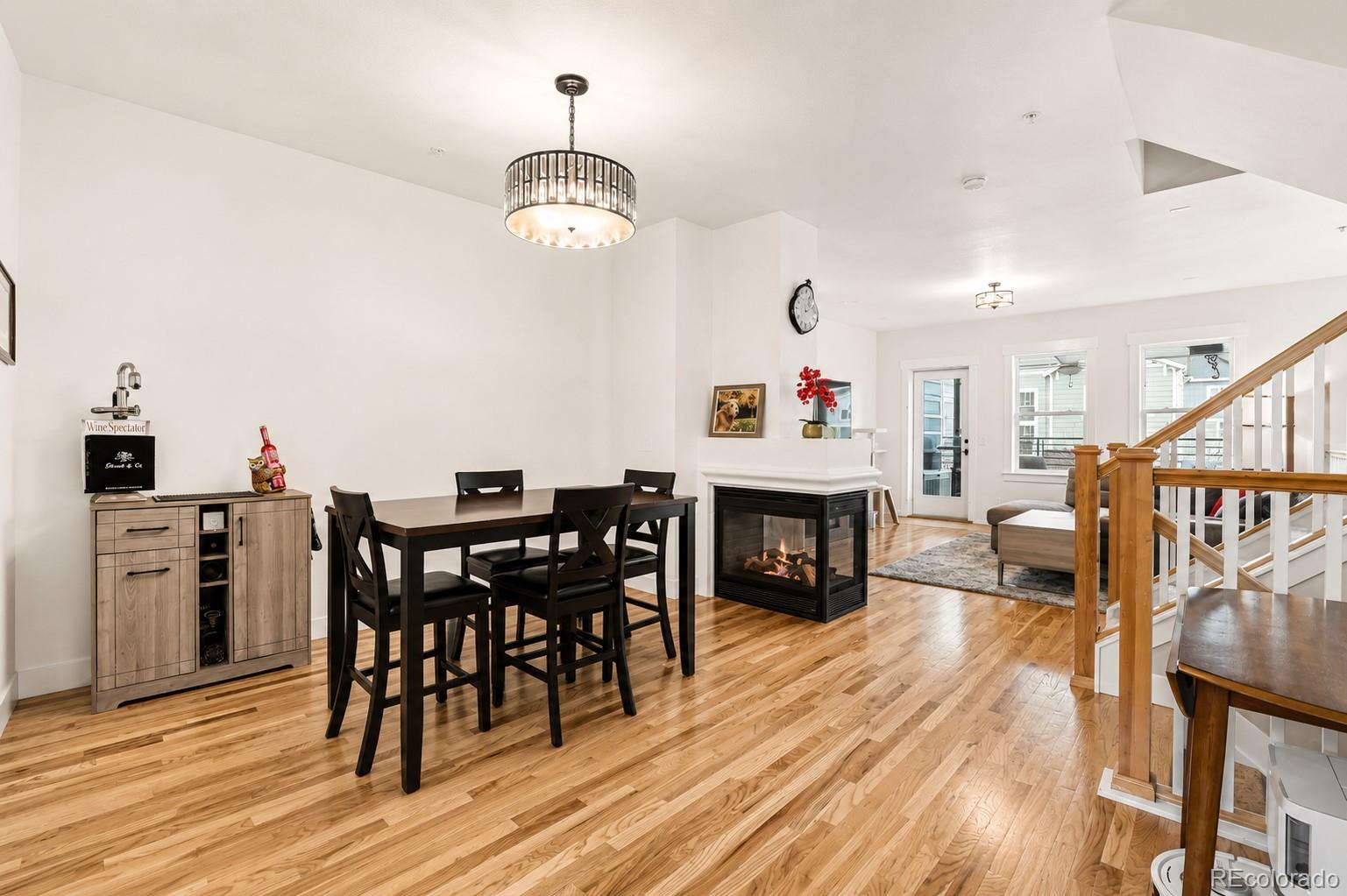MLS Image #8 for 5471 w 97th place,broomfield, Colorado