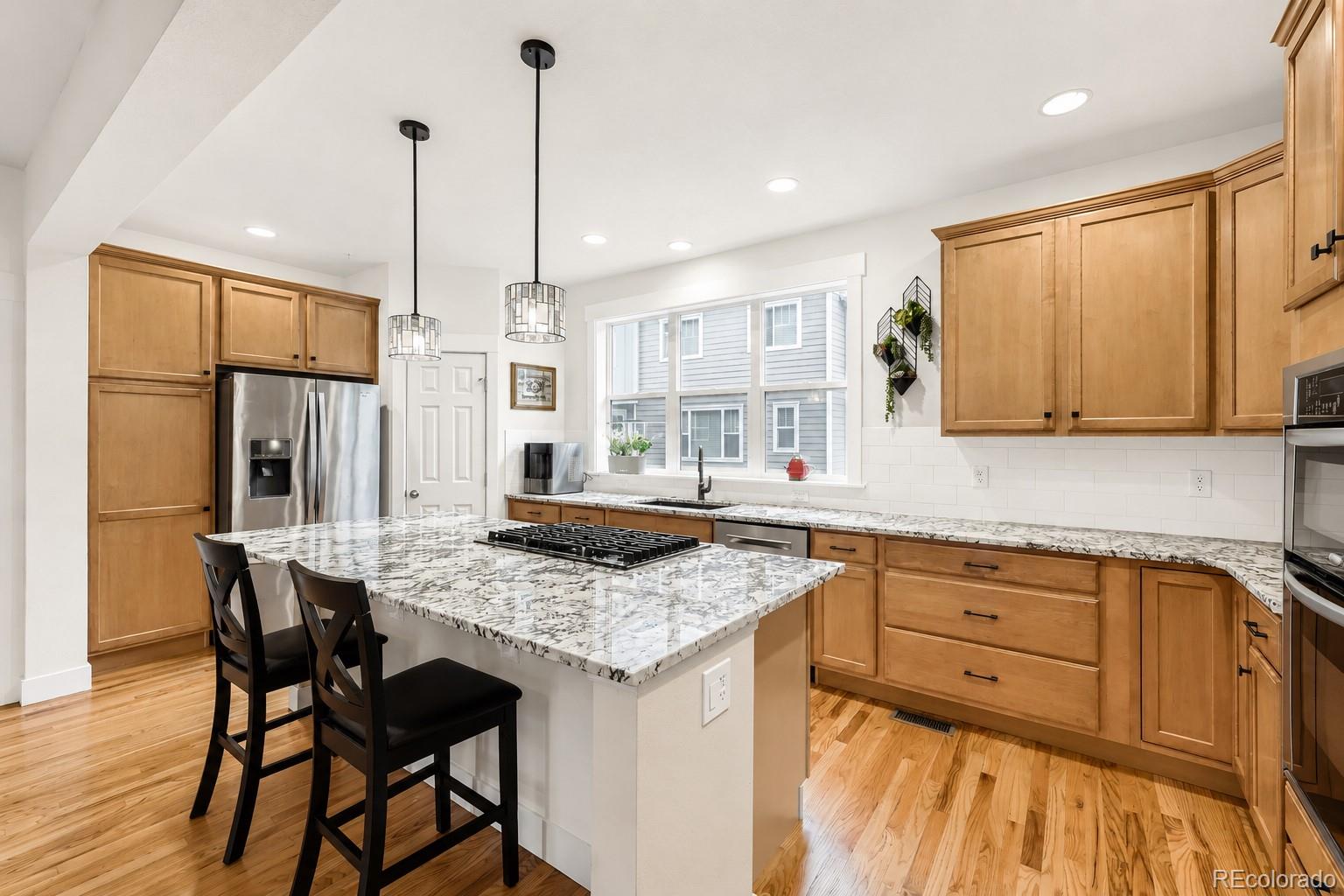 MLS Image #9 for 5471 w 97th place,broomfield, Colorado