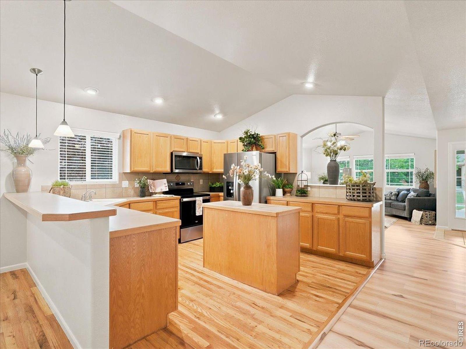 MLS Image #11 for 2505  silverton street,loveland, Colorado