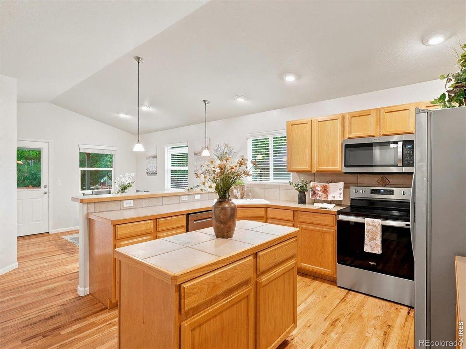 MLS Image #12 for 2505  silverton street,loveland, Colorado