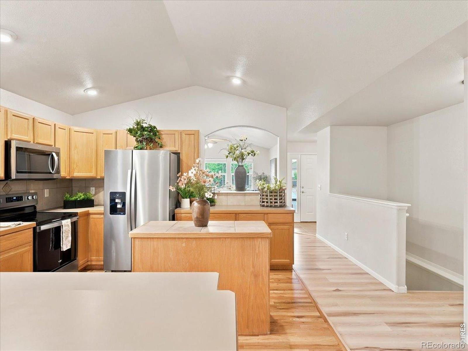 MLS Image #13 for 2505  silverton street,loveland, Colorado