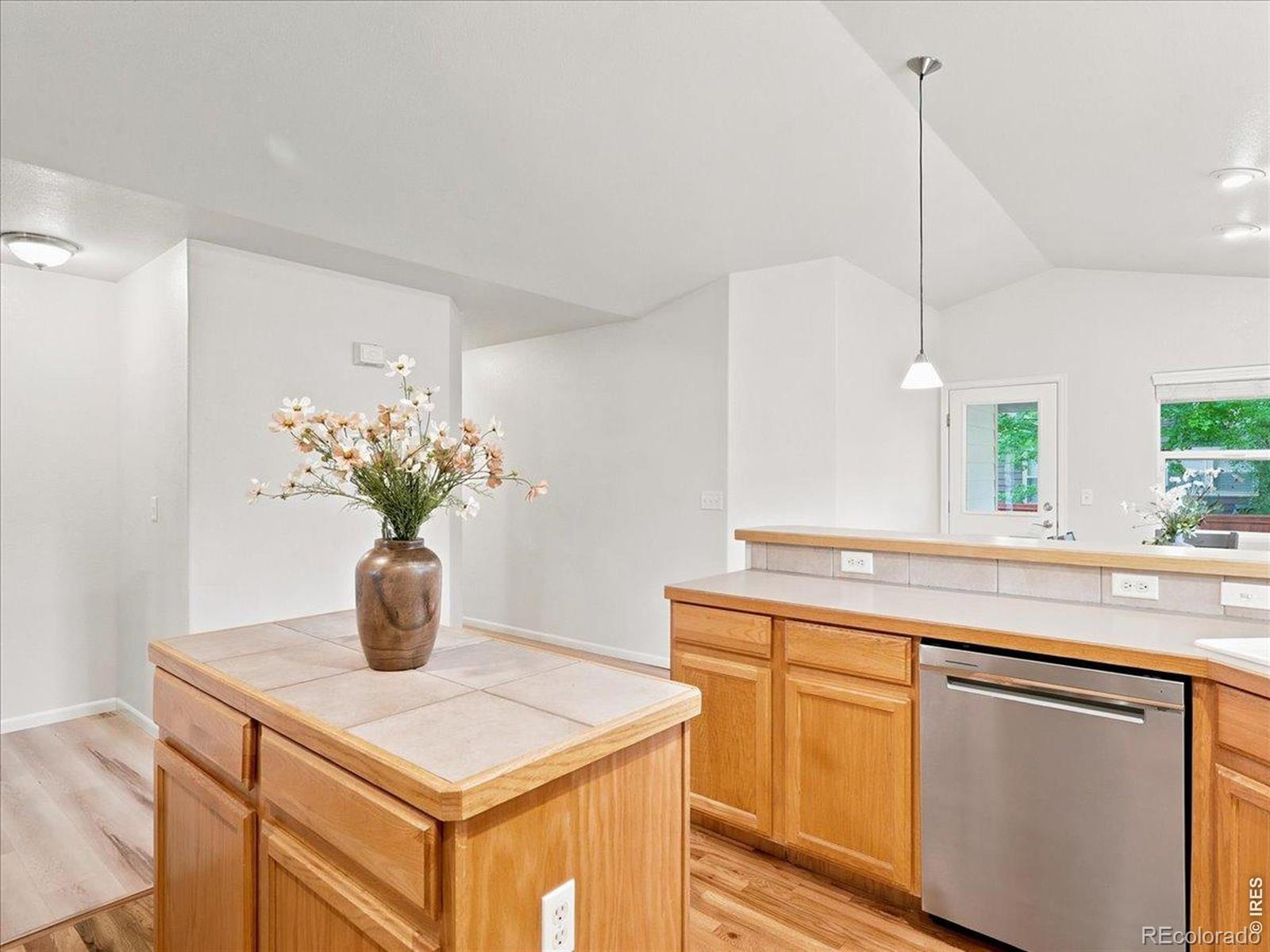 MLS Image #14 for 2505  silverton street,loveland, Colorado