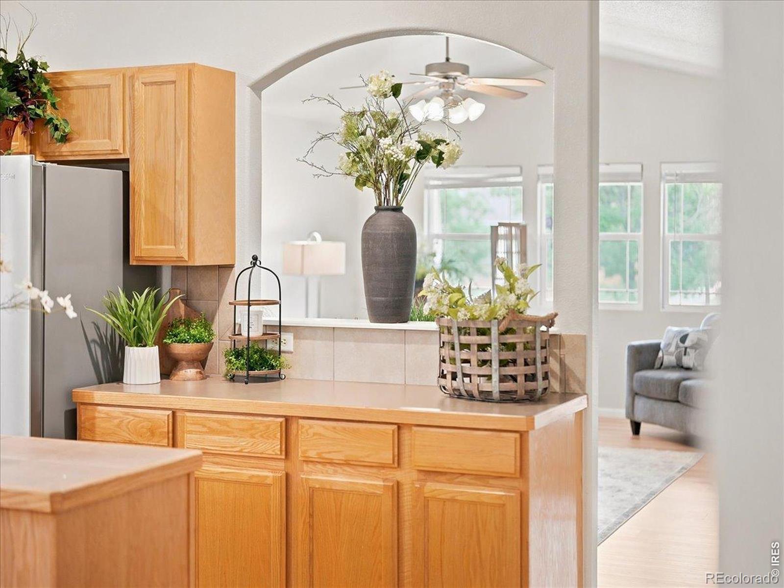 MLS Image #15 for 2505  silverton street,loveland, Colorado