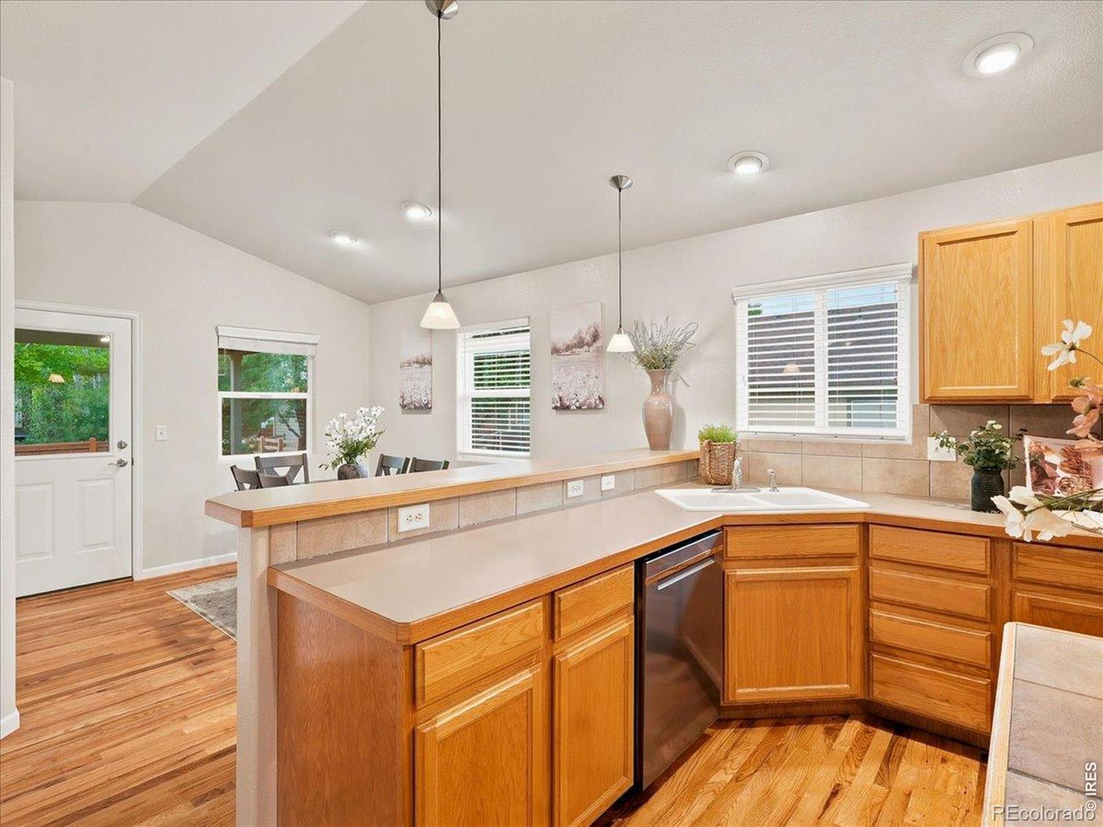 MLS Image #16 for 2505  silverton street,loveland, Colorado