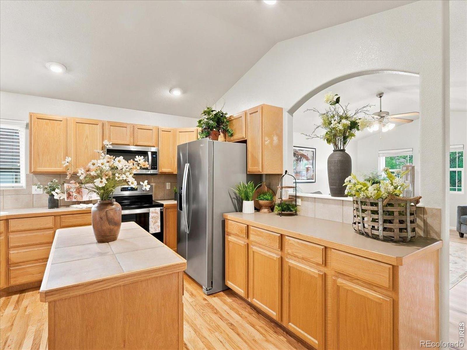 MLS Image #17 for 2505  silverton street,loveland, Colorado