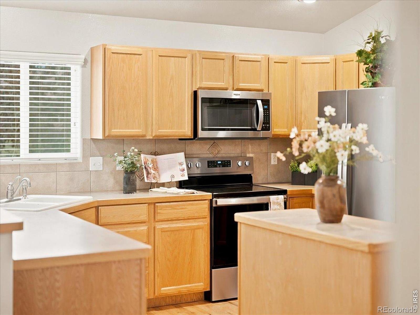 MLS Image #18 for 2505  silverton street,loveland, Colorado