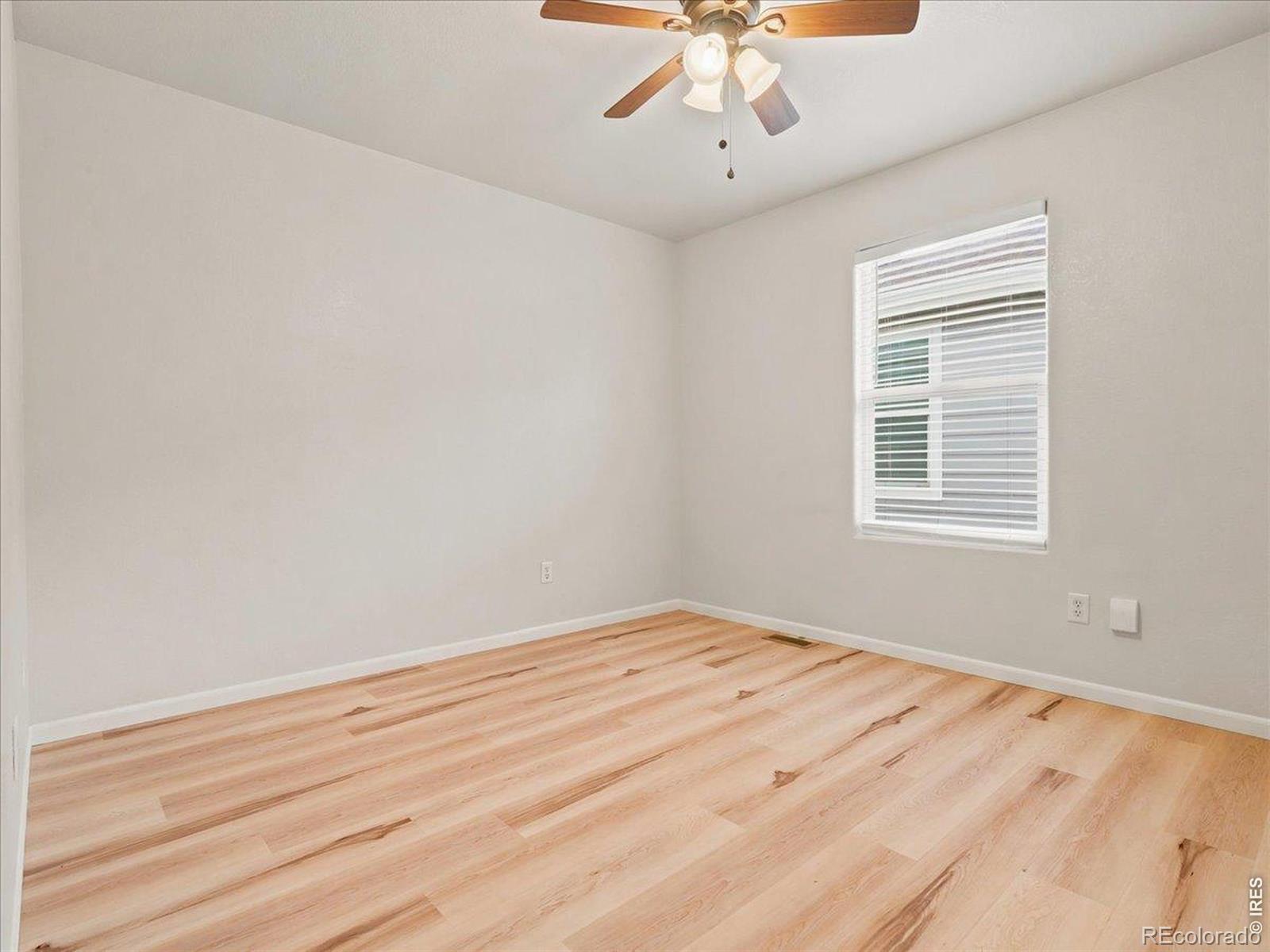 MLS Image #20 for 2505  silverton street,loveland, Colorado