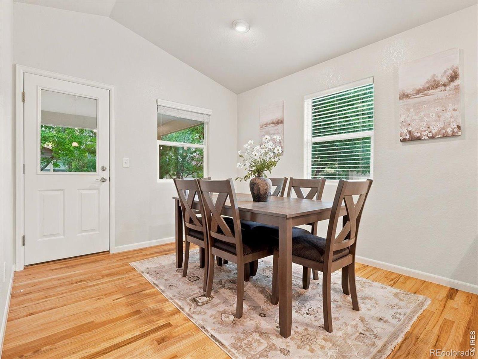 MLS Image #21 for 2505  silverton street,loveland, Colorado