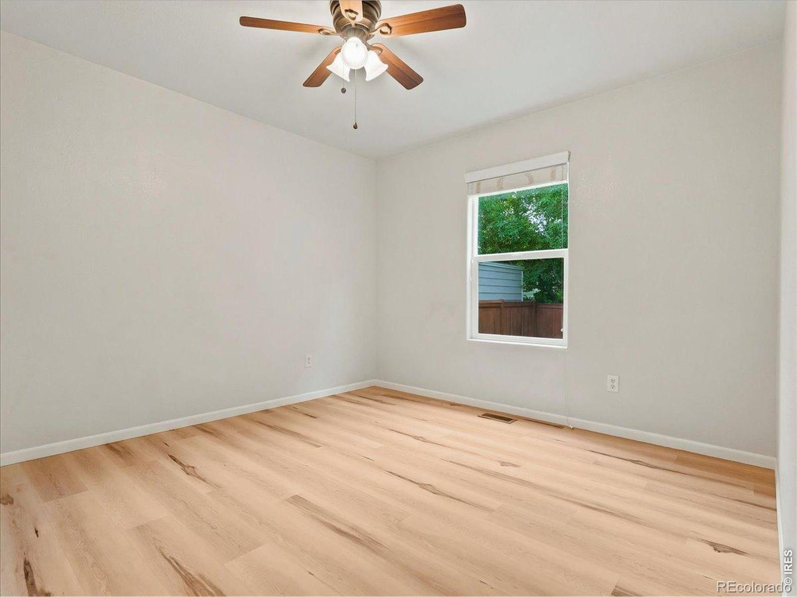MLS Image #22 for 2505  silverton street,loveland, Colorado