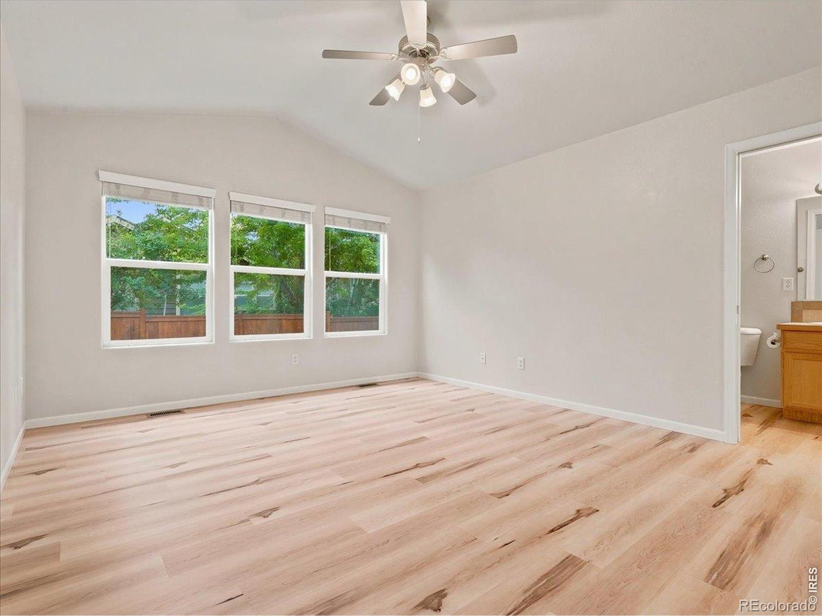 MLS Image #23 for 2505  silverton street,loveland, Colorado