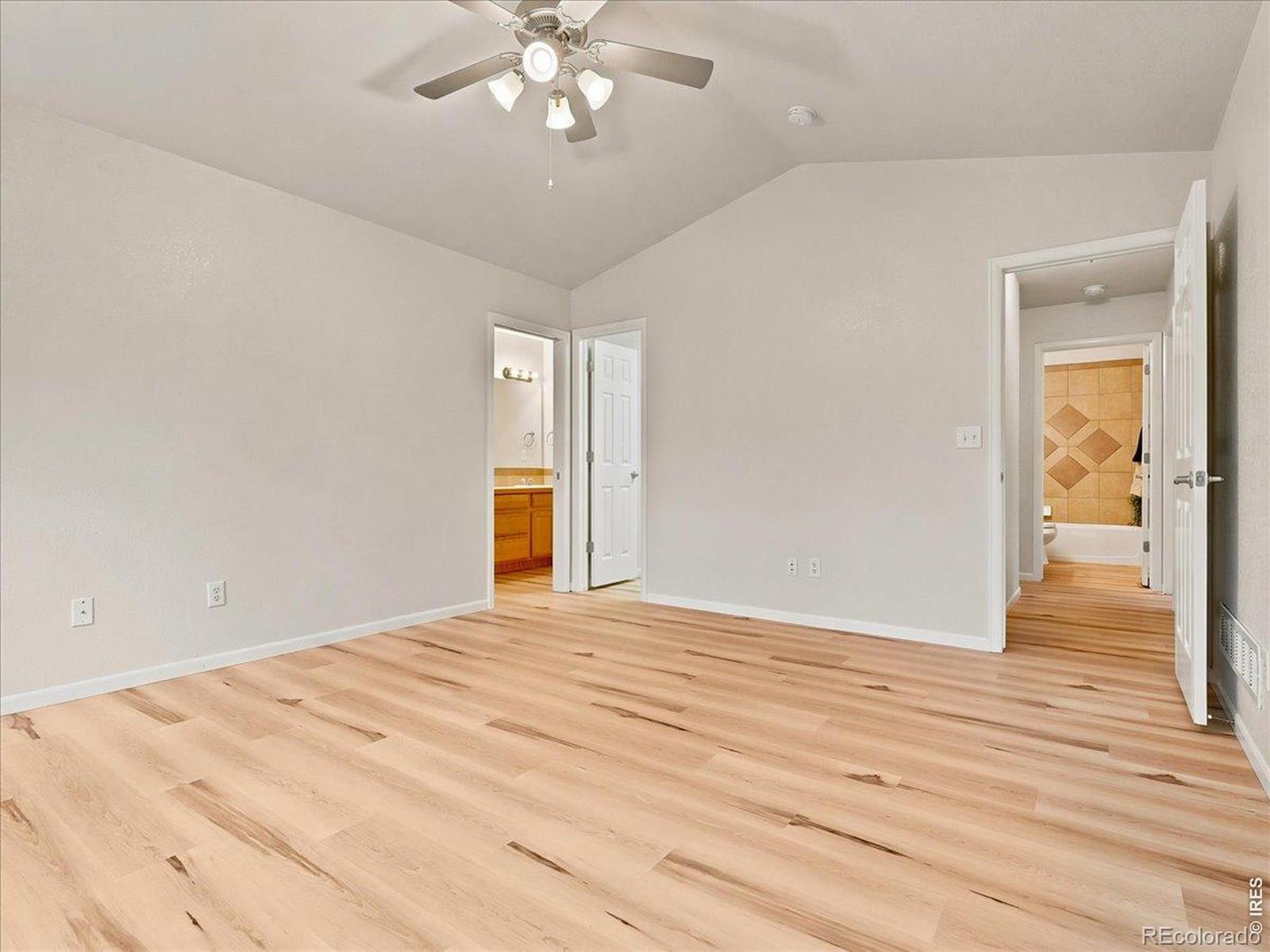 MLS Image #24 for 2505  silverton street,loveland, Colorado