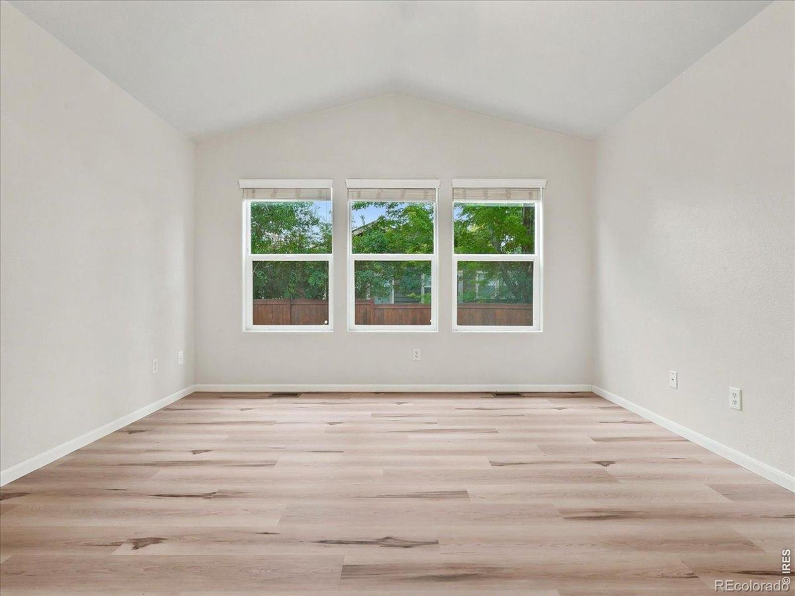 MLS Image #25 for 2505  silverton street,loveland, Colorado