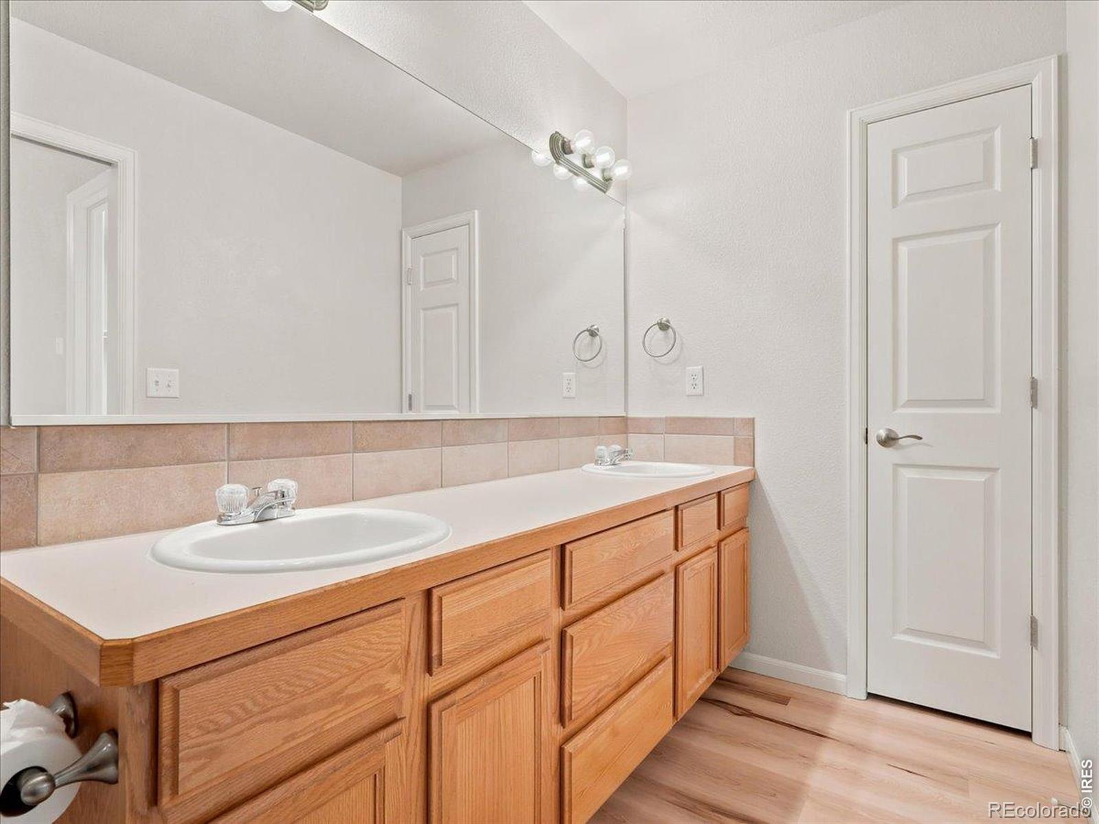 MLS Image #27 for 2505  silverton street,loveland, Colorado
