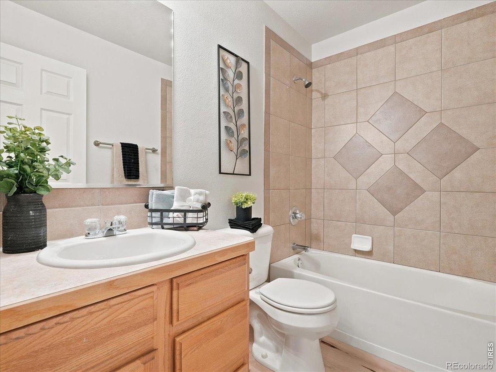 MLS Image #28 for 2505  silverton street,loveland, Colorado