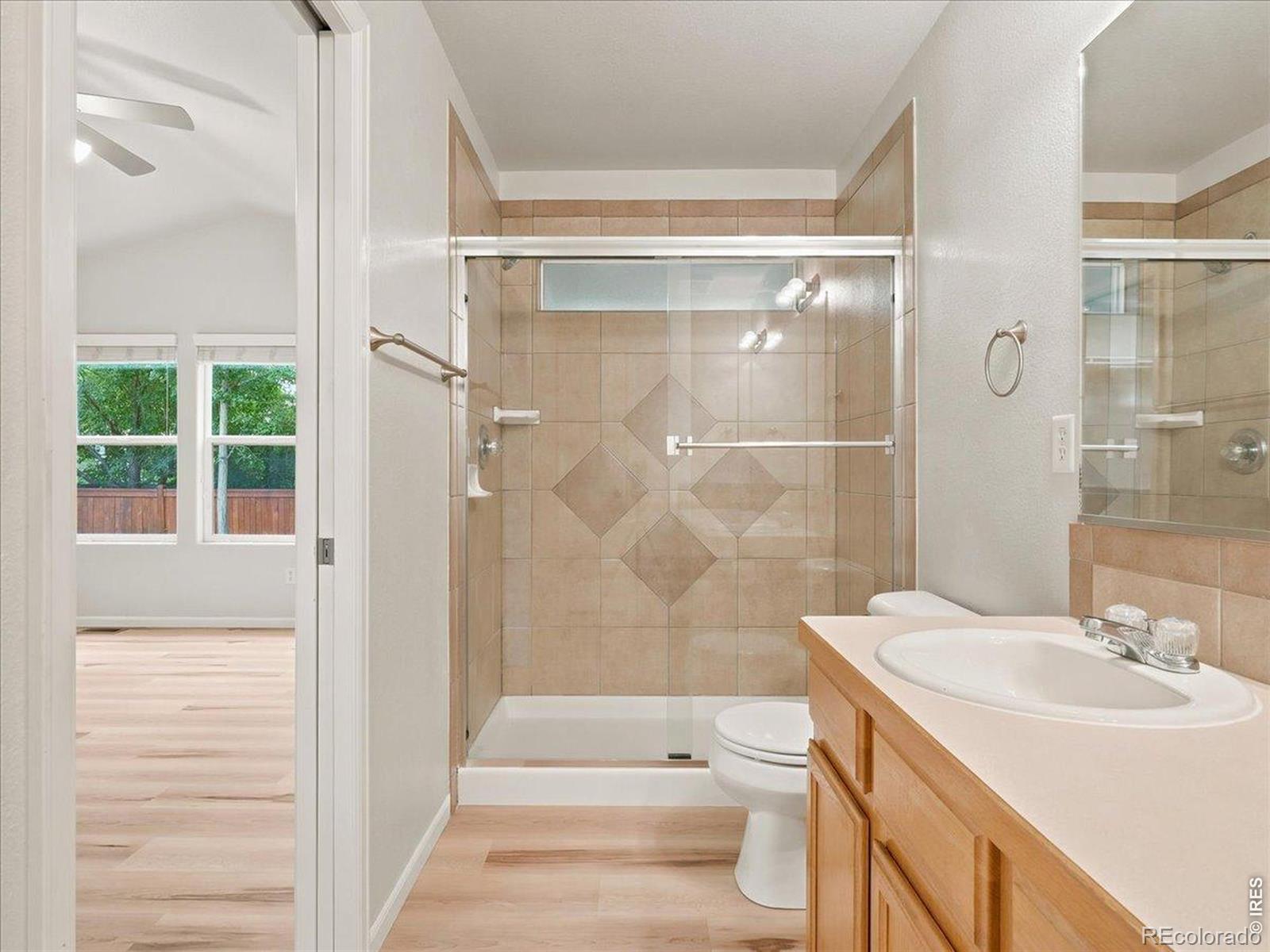 MLS Image #29 for 2505  silverton street,loveland, Colorado
