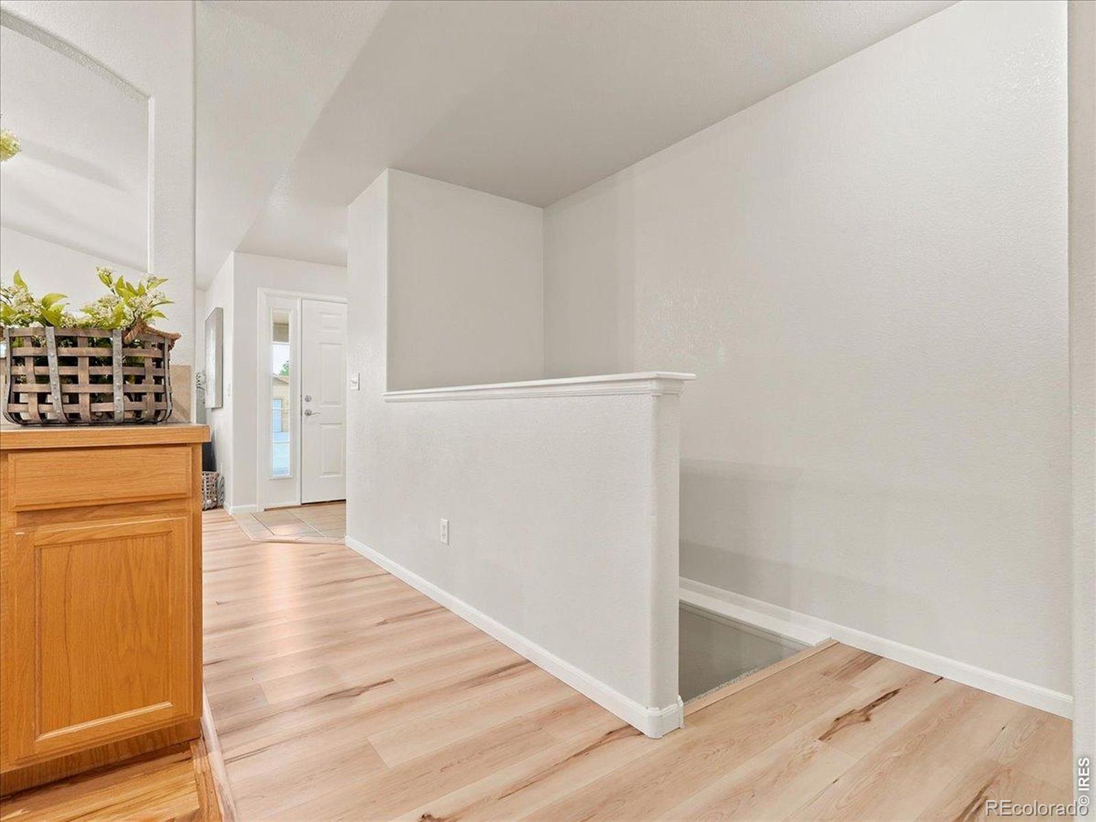 MLS Image #3 for 2505  silverton street,loveland, Colorado