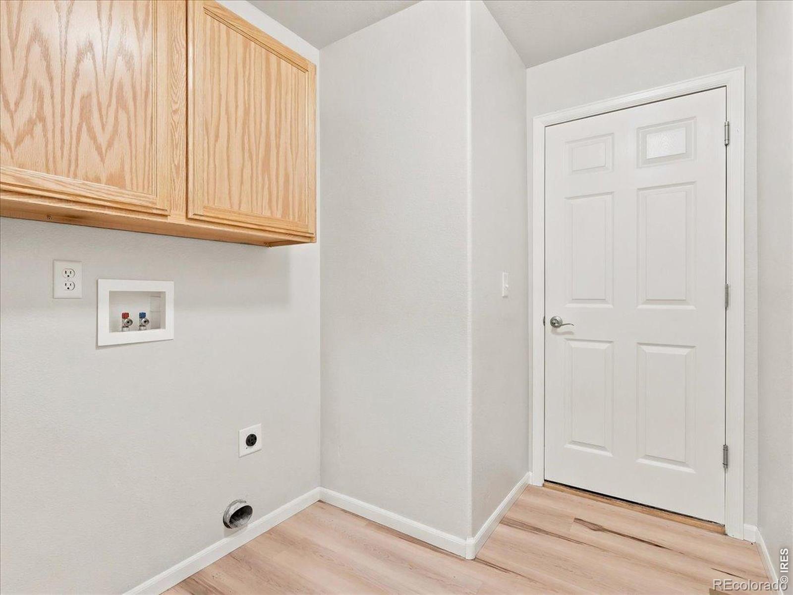 MLS Image #30 for 2505  silverton street,loveland, Colorado