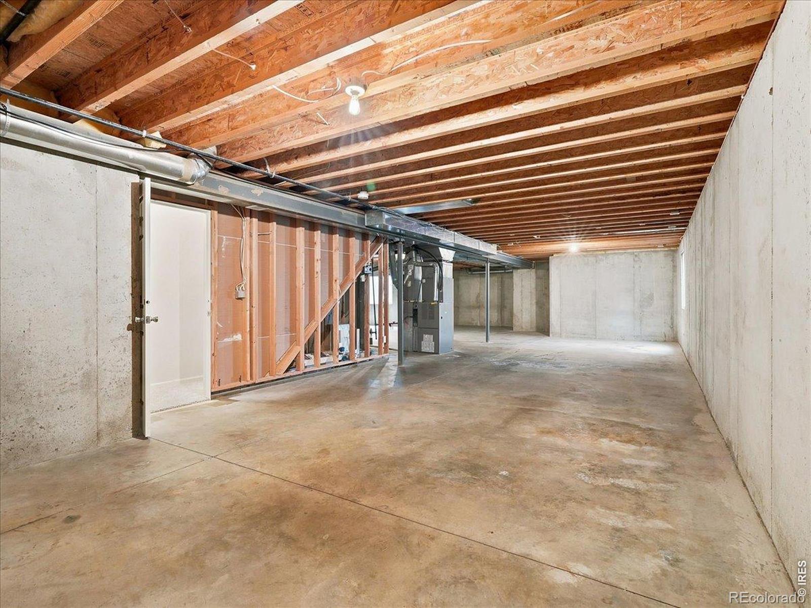 MLS Image #31 for 2505  silverton street,loveland, Colorado