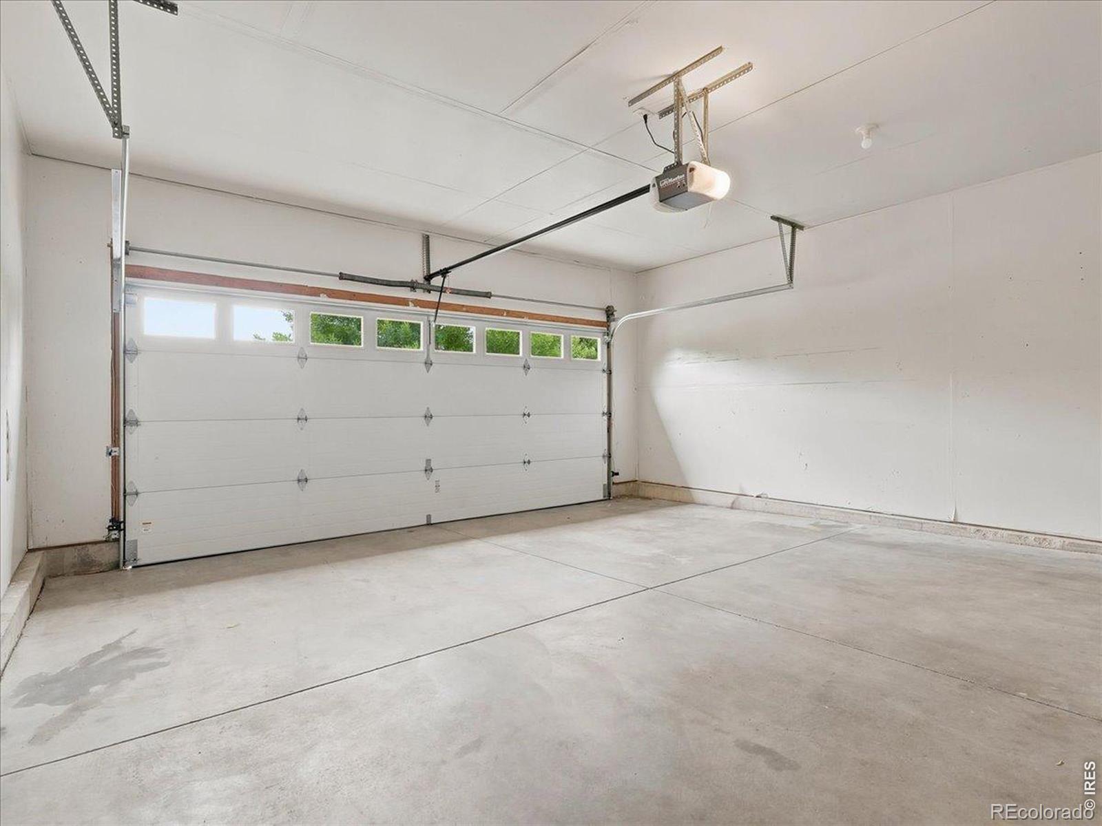 MLS Image #32 for 2505  silverton street,loveland, Colorado