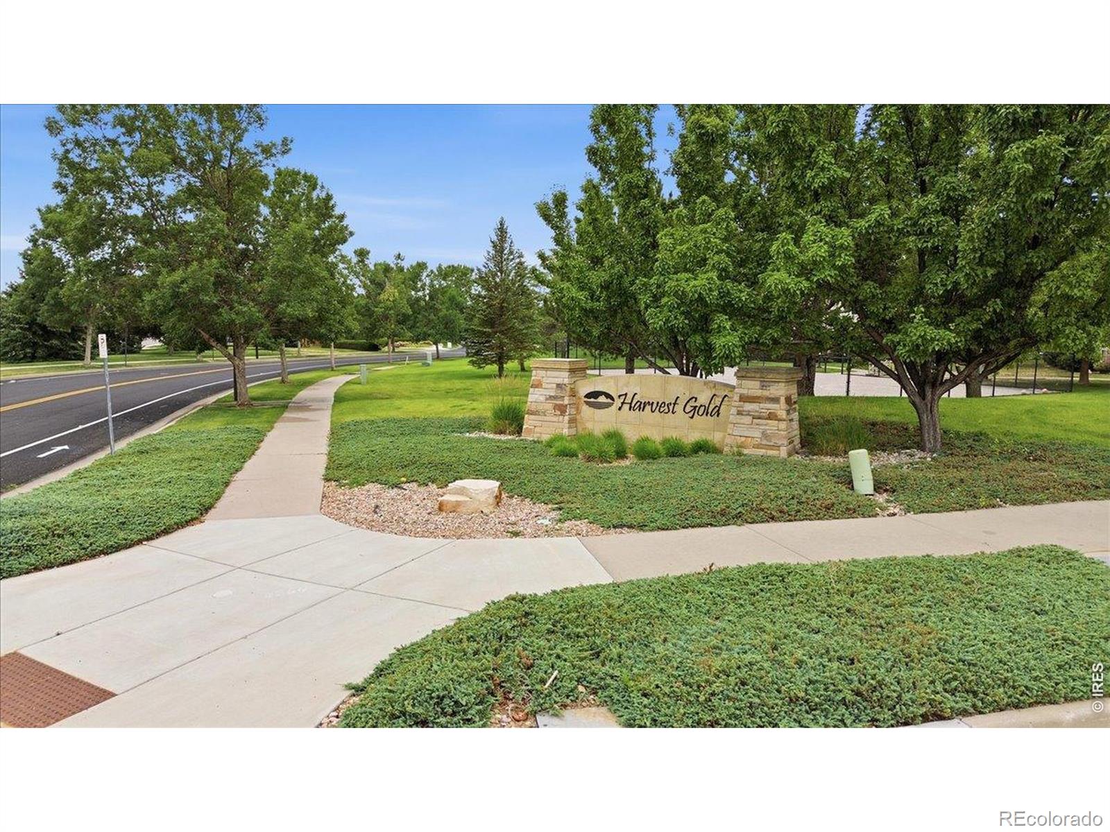 MLS Image #36 for 2505  silverton street,loveland, Colorado