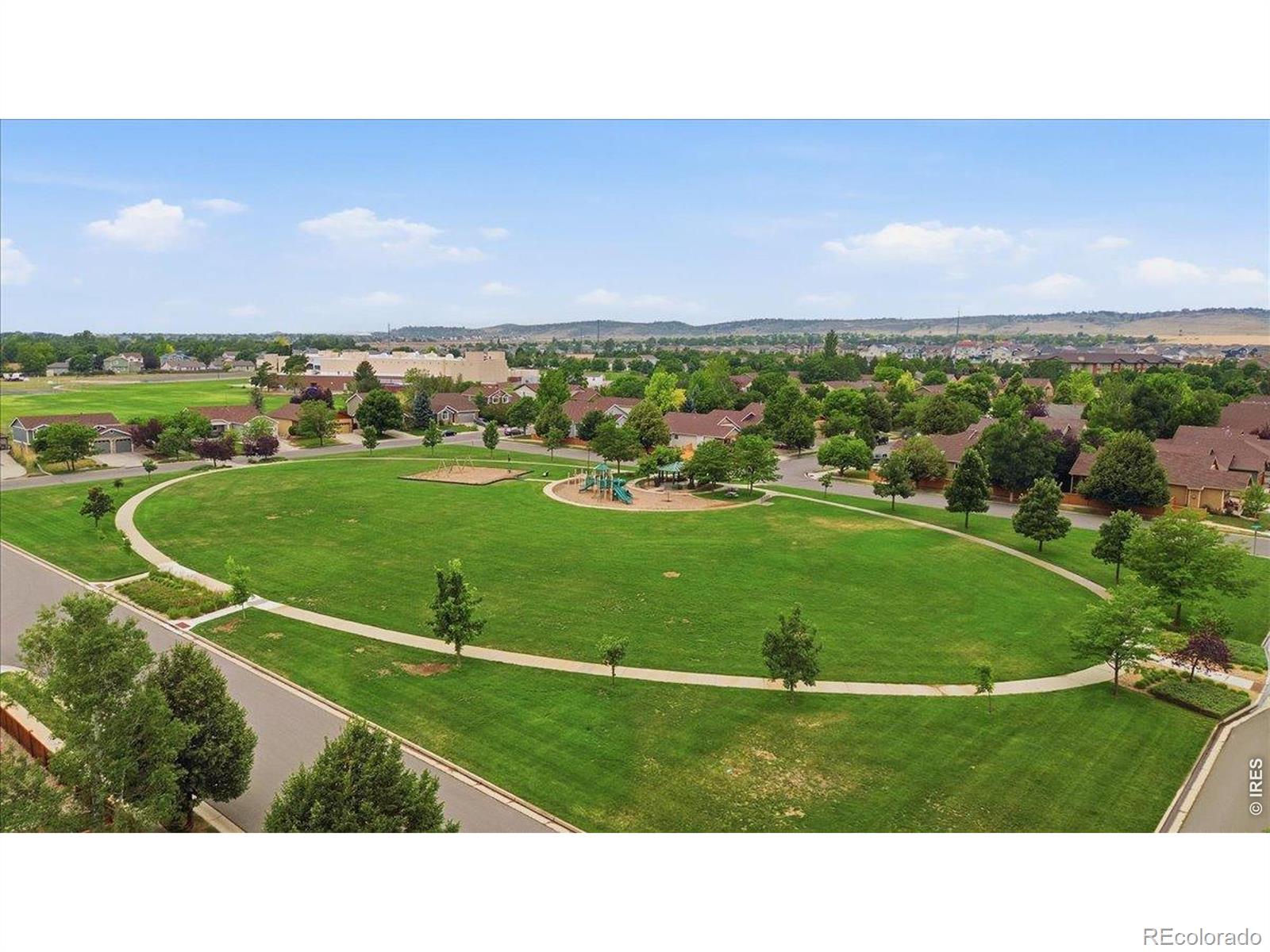 MLS Image #38 for 2505  silverton street,loveland, Colorado