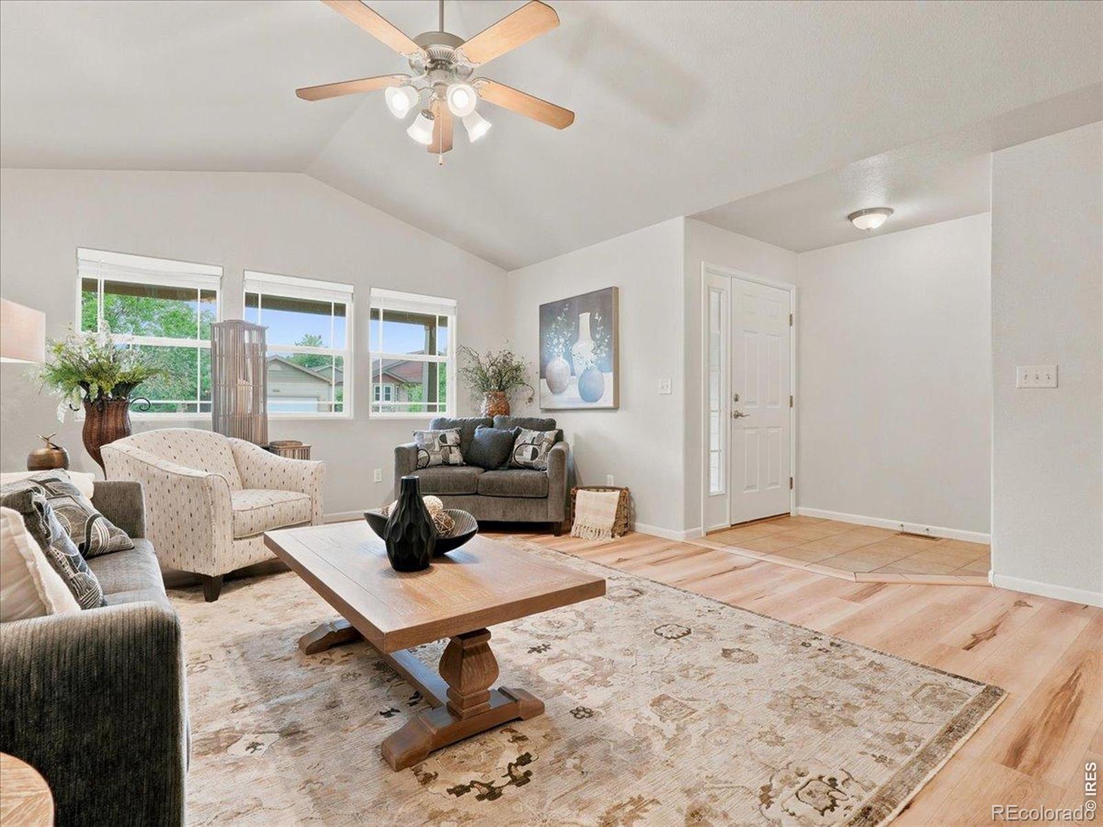 MLS Image #6 for 2505  silverton street,loveland, Colorado
