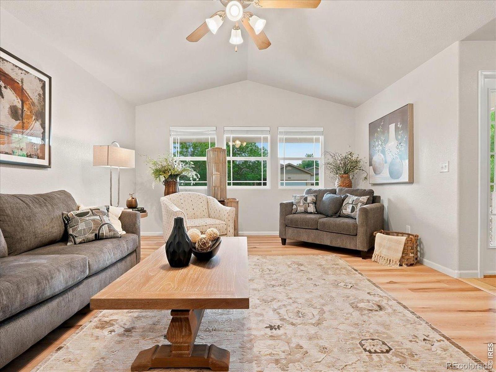MLS Image #7 for 2505  silverton street,loveland, Colorado