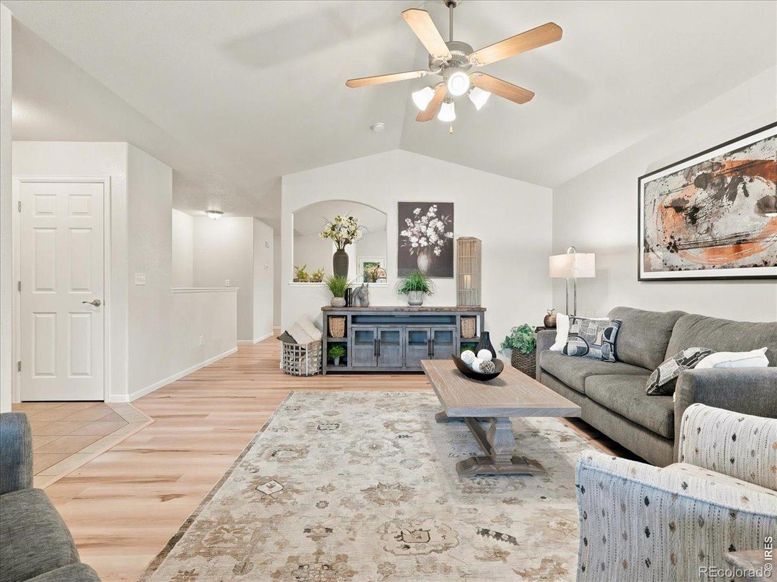 MLS Image #8 for 2505  silverton street,loveland, Colorado