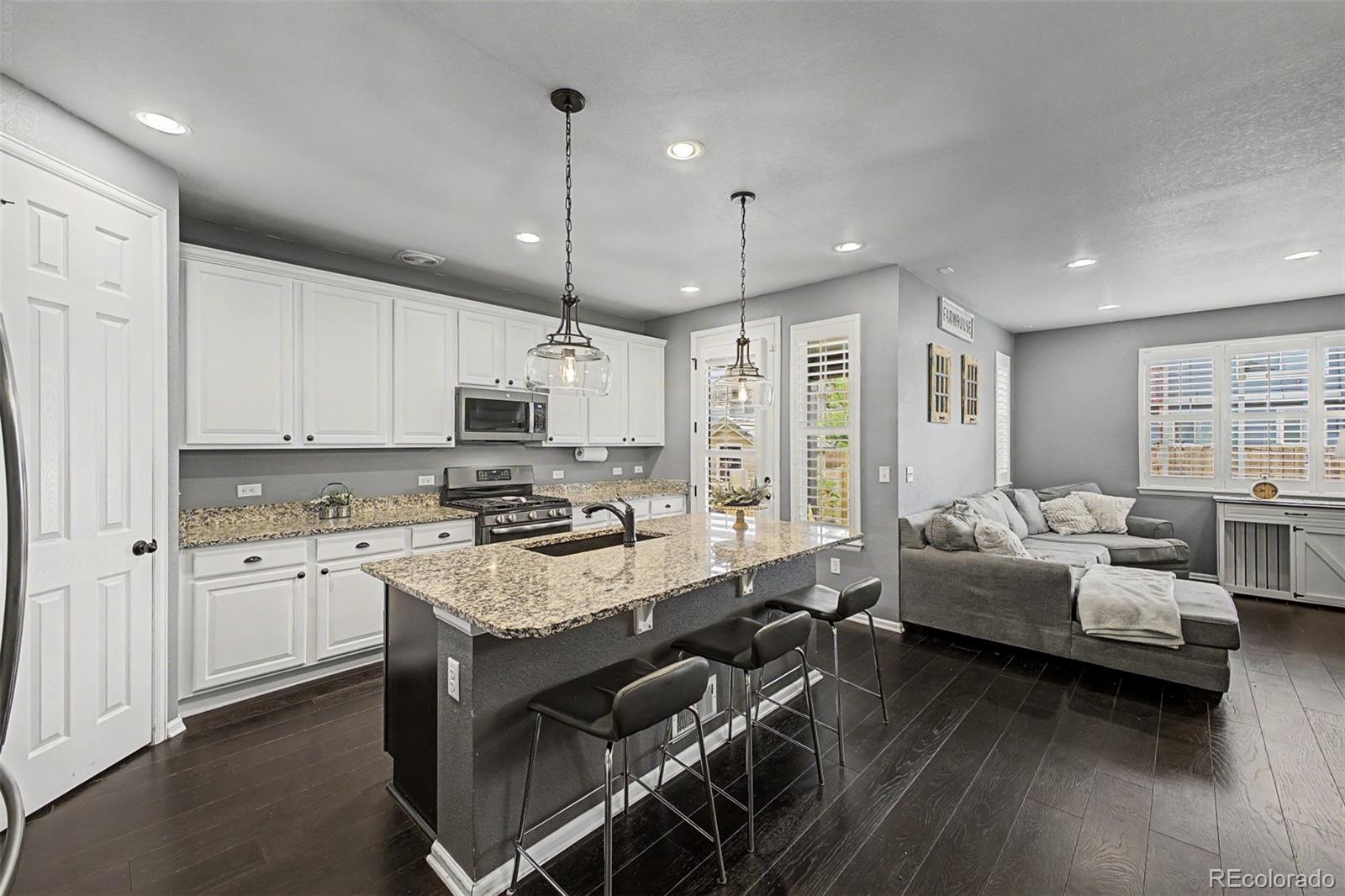 MLS Image #10 for 12509  glencoe street,thornton, Colorado