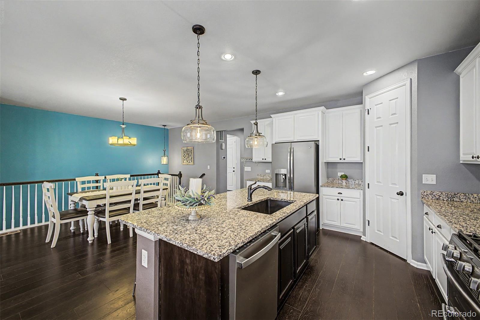 MLS Image #11 for 12509  glencoe street,thornton, Colorado