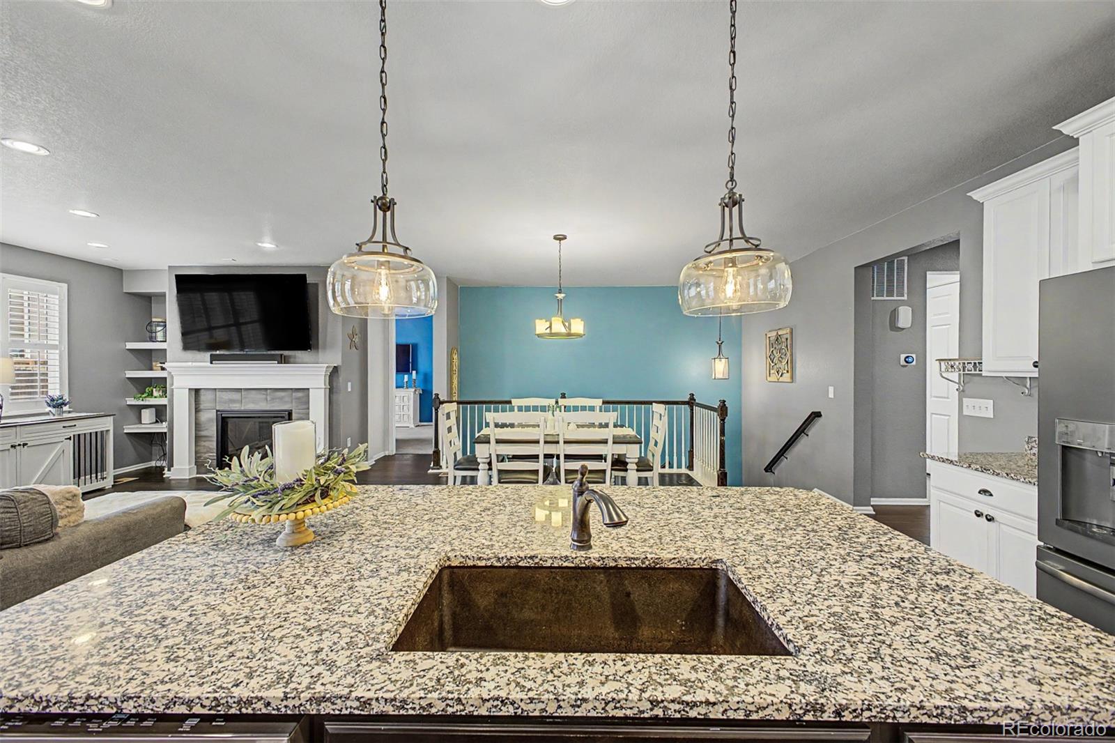 MLS Image #12 for 12509  glencoe street,thornton, Colorado
