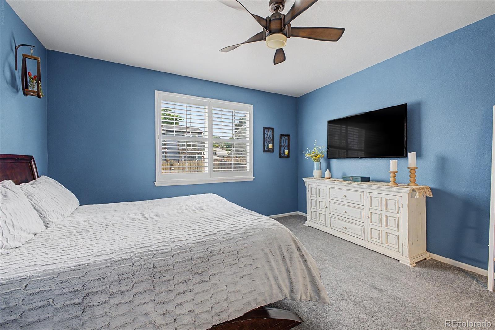 MLS Image #13 for 12509  glencoe street,thornton, Colorado
