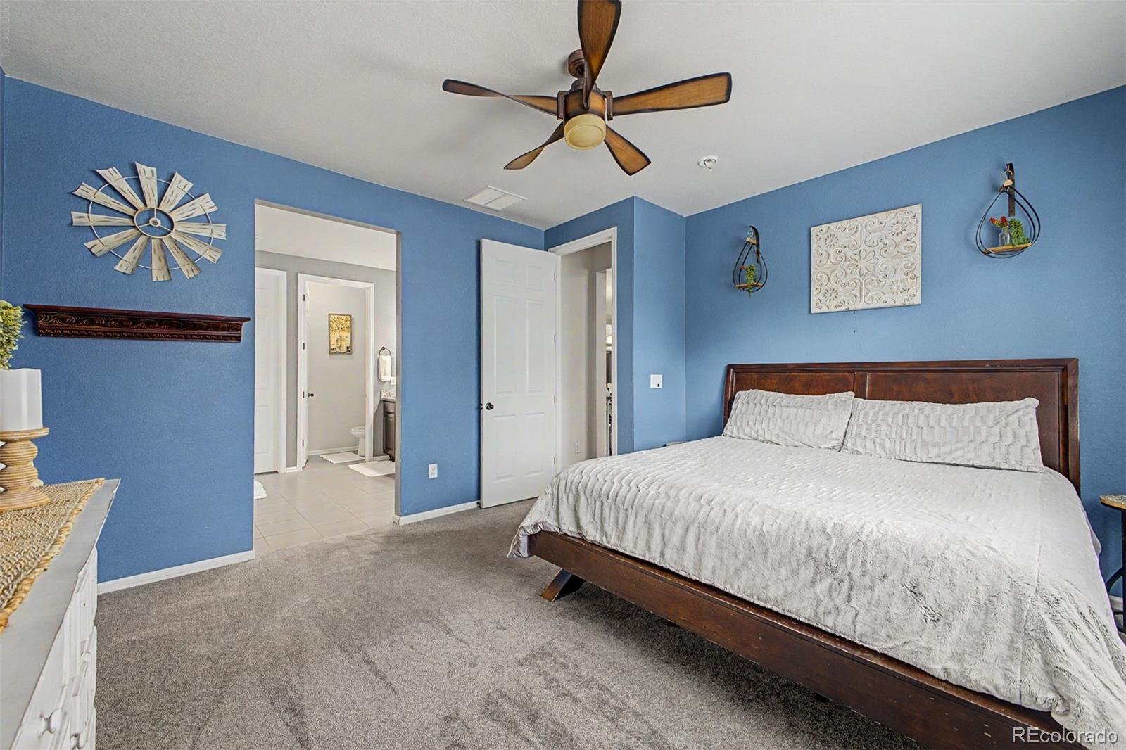 MLS Image #14 for 12509  glencoe street,thornton, Colorado