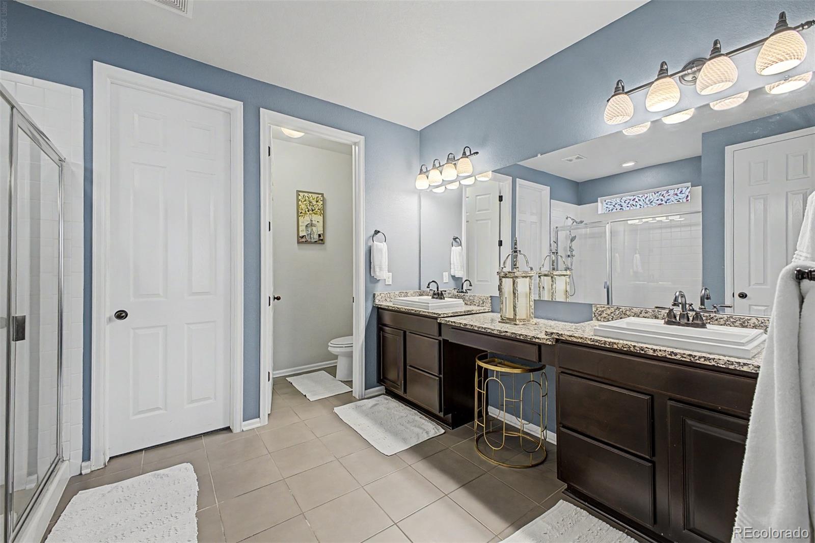 MLS Image #15 for 12509  glencoe street,thornton, Colorado