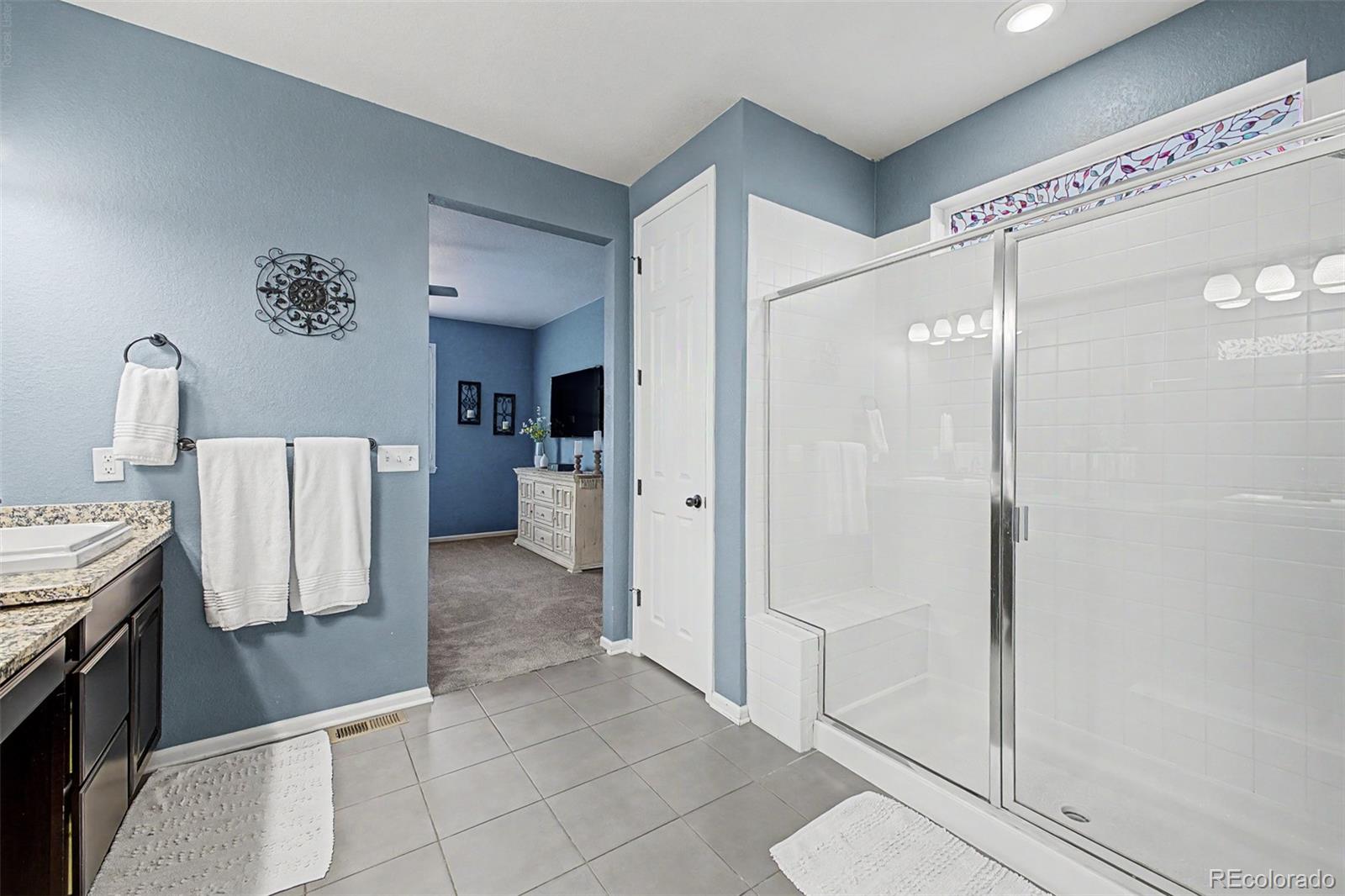 MLS Image #16 for 12509  glencoe street,thornton, Colorado