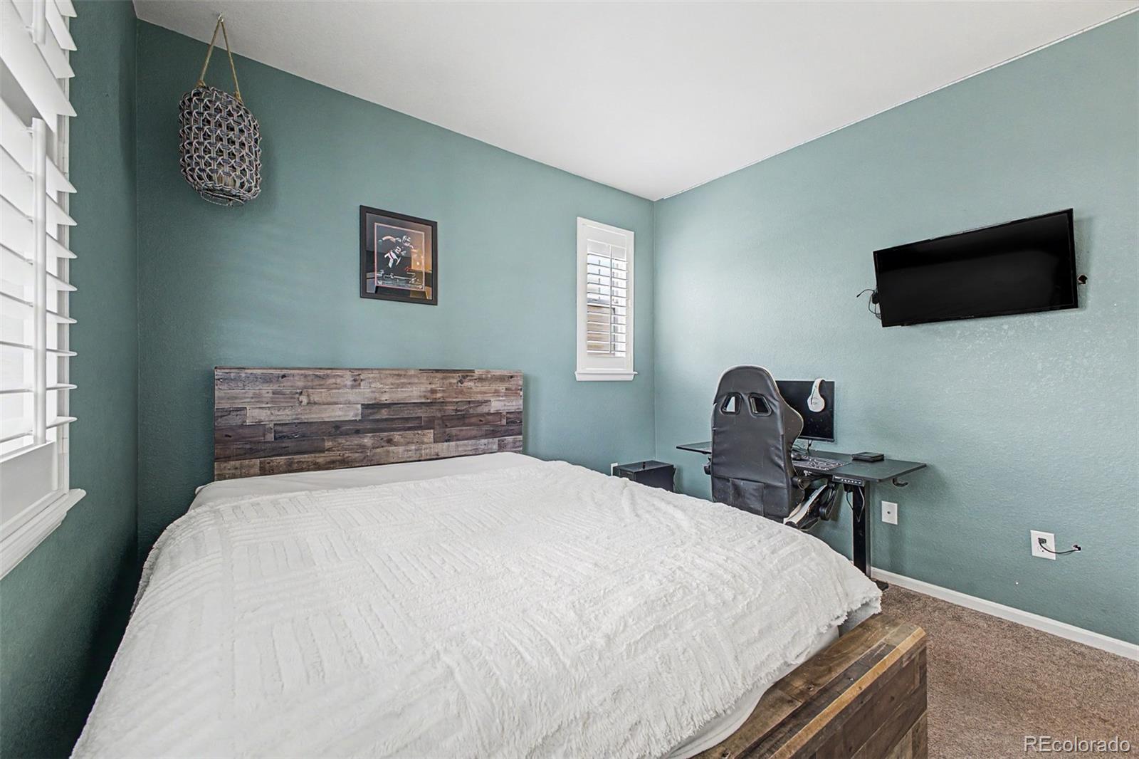 MLS Image #18 for 12509  glencoe street,thornton, Colorado