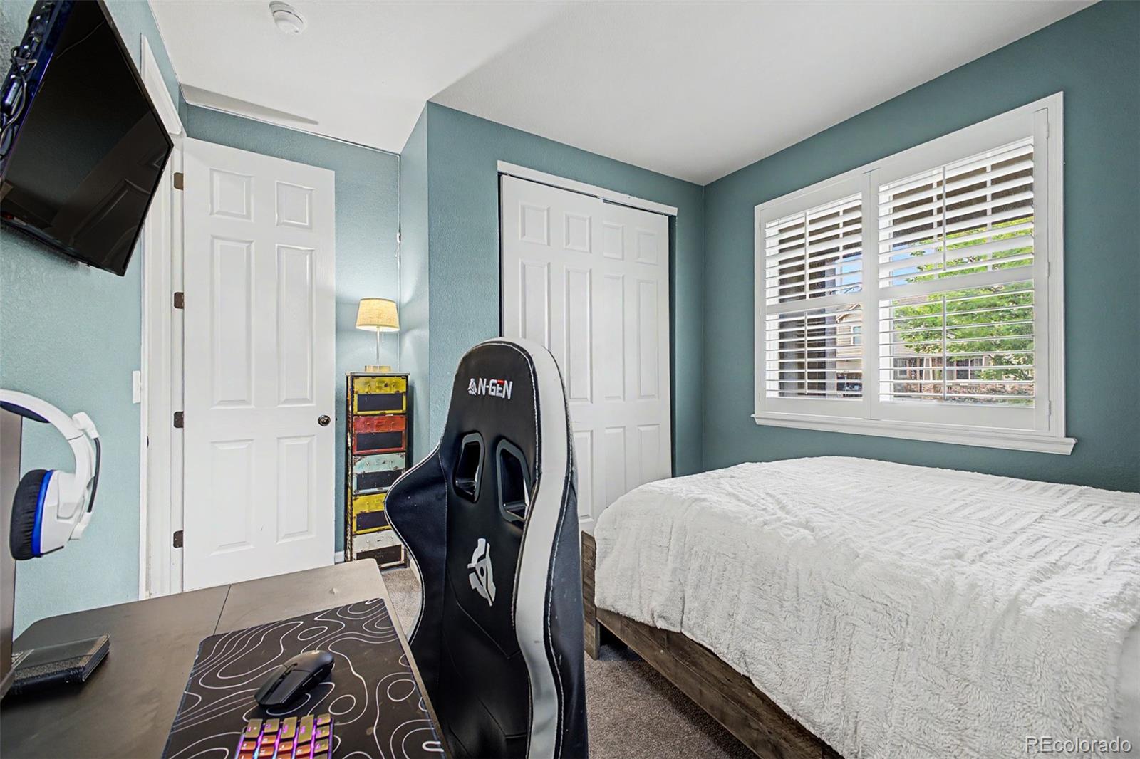 MLS Image #19 for 12509  glencoe street,thornton, Colorado