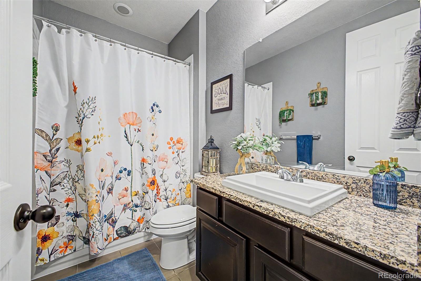 MLS Image #20 for 12509  glencoe street,thornton, Colorado