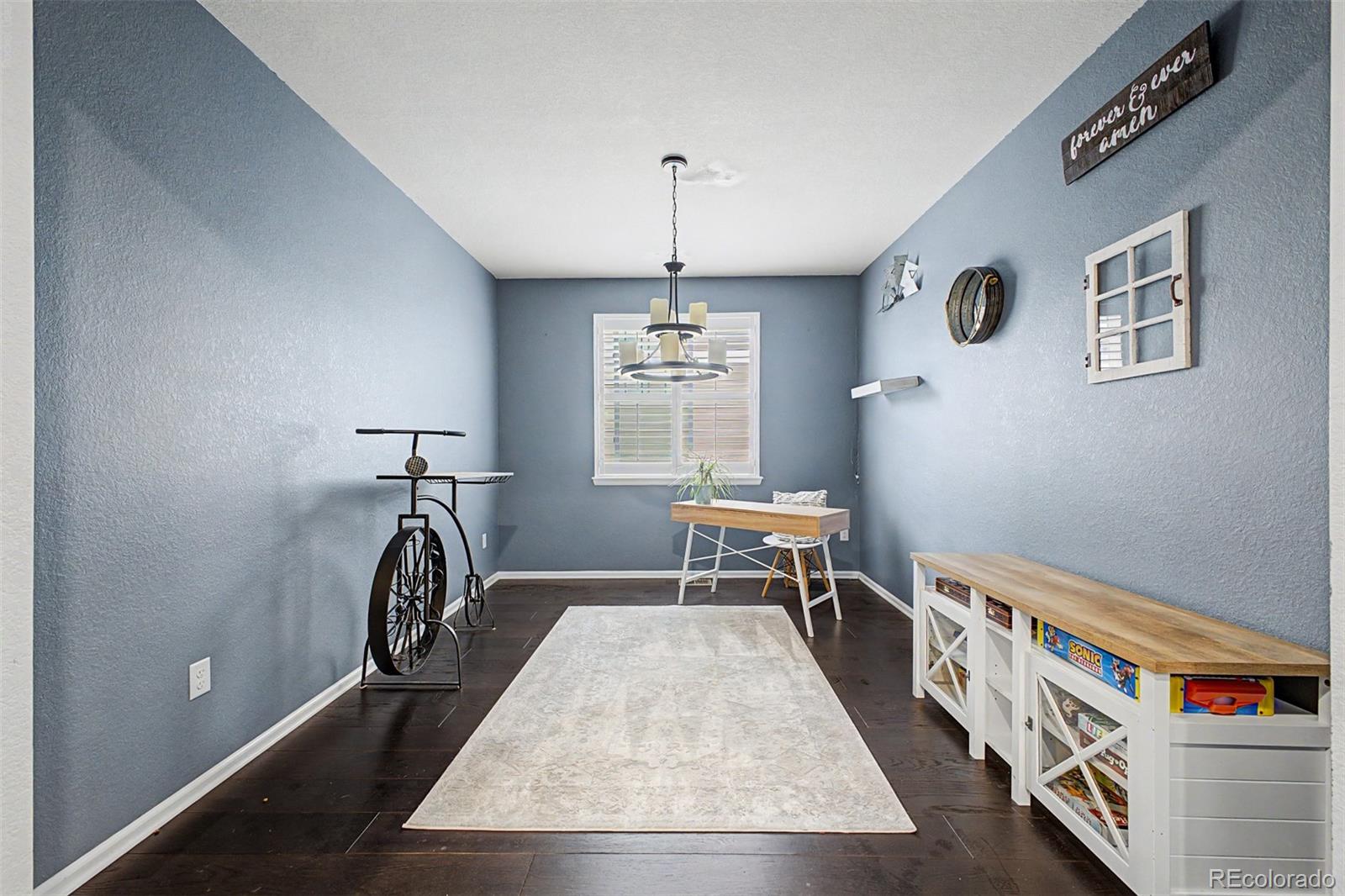 MLS Image #21 for 12509  glencoe street,thornton, Colorado