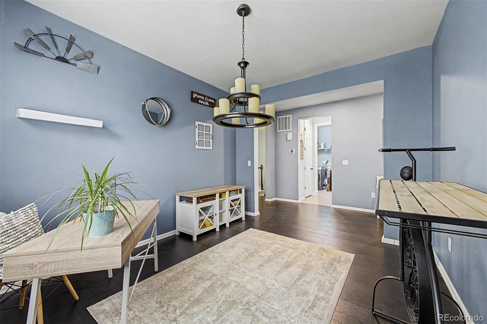 MLS Image #22 for 12509  glencoe street,thornton, Colorado