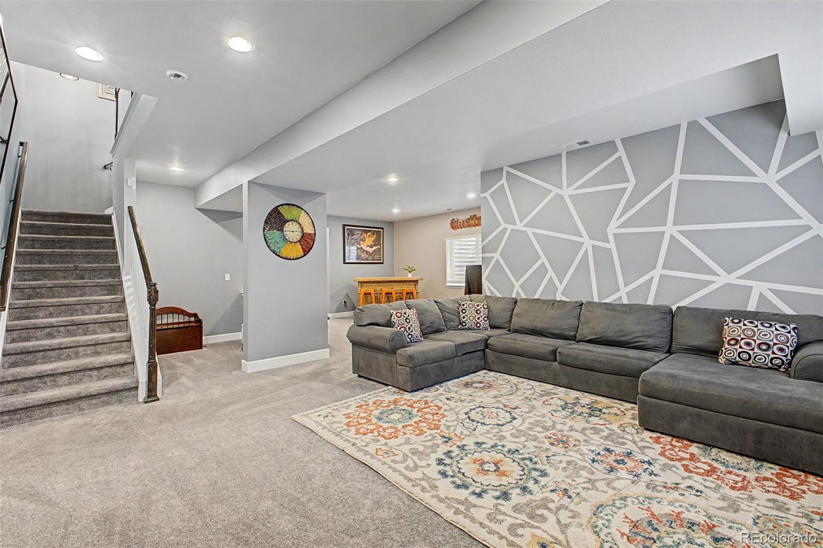 MLS Image #23 for 12509  glencoe street,thornton, Colorado