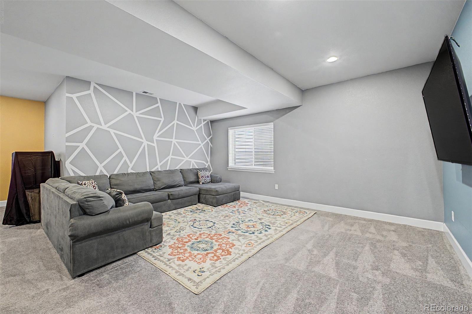 MLS Image #24 for 12509  glencoe street,thornton, Colorado