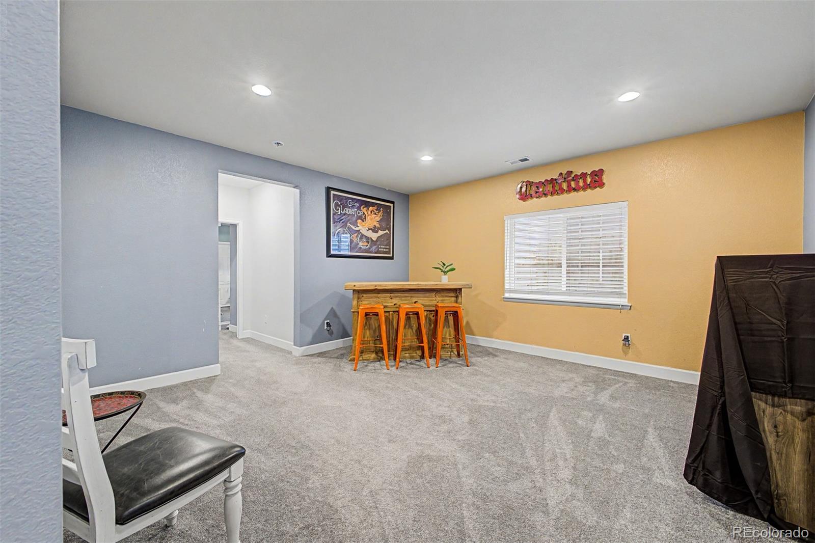 MLS Image #25 for 12509  glencoe street,thornton, Colorado