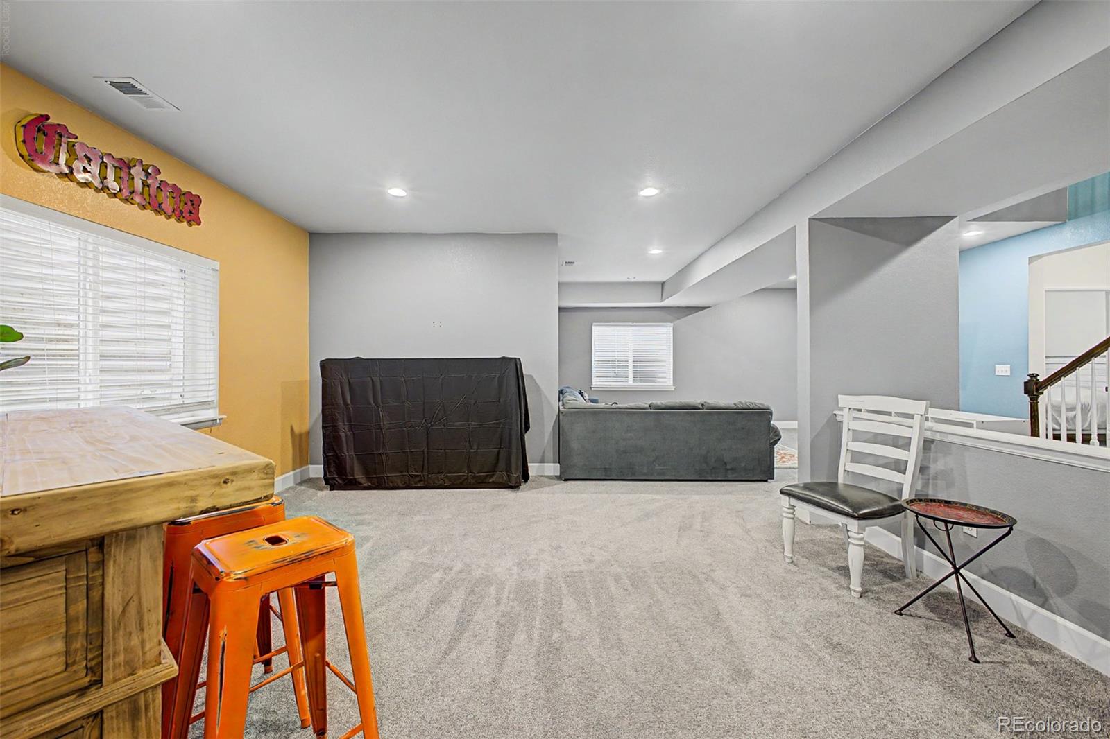 MLS Image #26 for 12509  glencoe street,thornton, Colorado